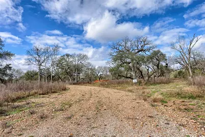 1178 Specklebelly Lane, Columbus, TX 78934 - Photo 5
