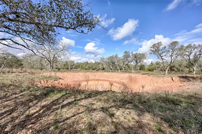 1178 Specklebelly Lane, Columbus, TX 78934 - Photo 9