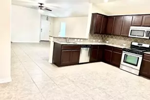 319 Serene Hollow Ln, Buda, TX 78610 - Photo 1