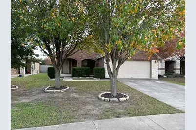319 Serene Hollow Lane, Buda, TX 78610 - Photo 3