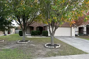 319 Serene Hollow Ln, Buda, TX 78610 - Photo 3