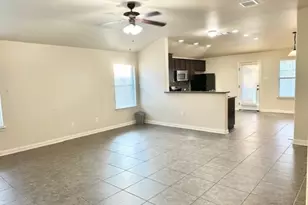 319 Serene Hollow Ln, Buda, TX 78610 - Photo 9