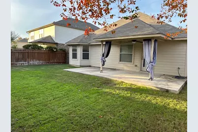 319 Serene Hollow Lane, Buda, TX 78610 - Photo 5