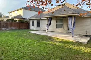 319 Serene Hollow Ln, Buda, TX 78610 - Photo 5
