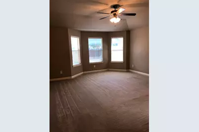 319 Serene Hollow Lane, Buda, TX 78610 - Photo 11