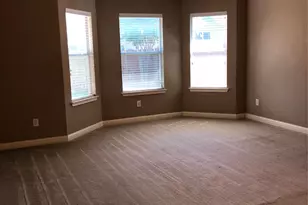 319 Serene Hollow Ln, Buda, TX 78610 - Photo 11