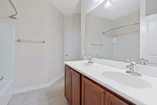 203 Independence Creek Ln, Georgetown, TX 78633 - Photo 25