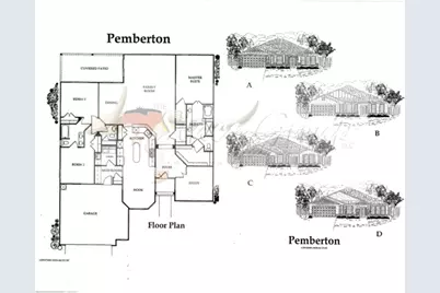 203 Independence Creek Lane, Georgetown, TX 78633 - Photo 33