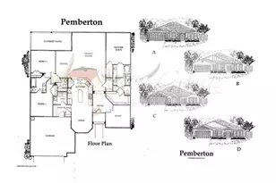 203 Independence Creek Ln, Georgetown, TX 78633 - Photo 33