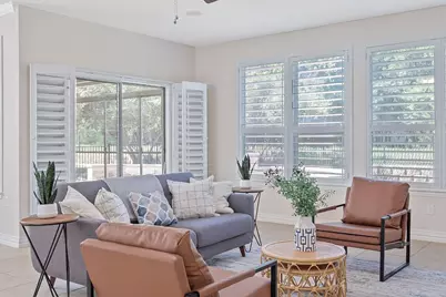 203 Independence Creek Lane, Georgetown, TX 78633 - Photo 3