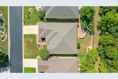 203 Independence Creek Lane, Georgetown, TX 78633 - Photo 29