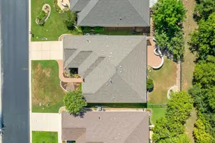 203 Independence Creek Ln, Georgetown, TX 78633 - Photo 29