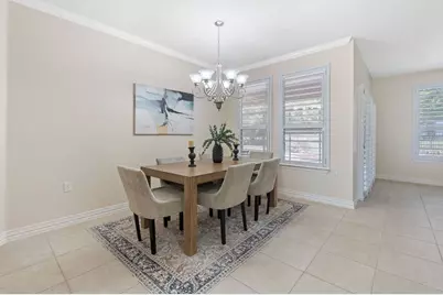 203 Independence Creek Lane, Georgetown, TX 78633 - Photo 7