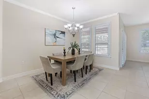 203 Independence Creek Ln, Georgetown, TX 78633 - Photo 7