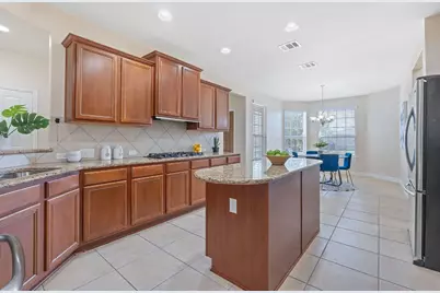 203 Independence Creek Lane, Georgetown, TX 78633 - Photo 13