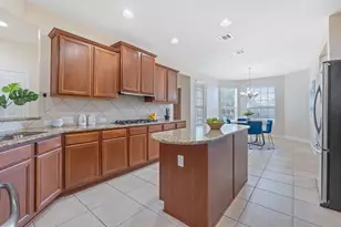 203 Independence Creek Ln, Georgetown, TX 78633 - Photo 13