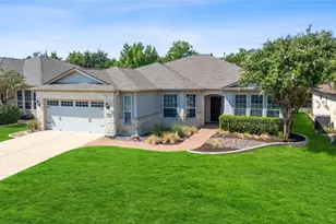 203 Independence Creek Ln, Georgetown, TX 78633 - Photo 39