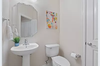 203 Independence Creek Lane, Georgetown, TX 78633 - Photo 21