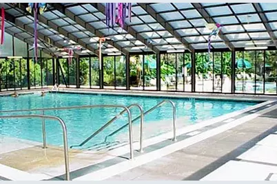 203 Independence Creek Lane, Georgetown, TX 78633 - Photo 35