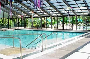 203 Independence Creek Ln, Georgetown, TX 78633 - Photo 35