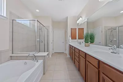 203 Independence Creek Lane, Georgetown, TX 78633 - Photo 19