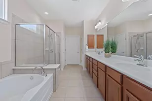 203 Independence Creek Ln, Georgetown, TX 78633 - Photo 19