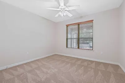 203 Independence Creek Lane, Georgetown, TX 78633 - Photo 23