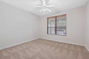 203 Independence Creek Ln, Georgetown, TX 78633 - Photo 23