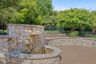 203 Independence Creek Ln, Georgetown, TX 78633 - Photo 1