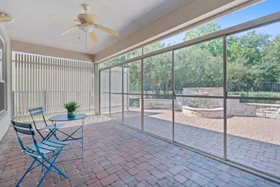 203 Independence Creek Lane, Georgetown, TX 78633 - Photo 27