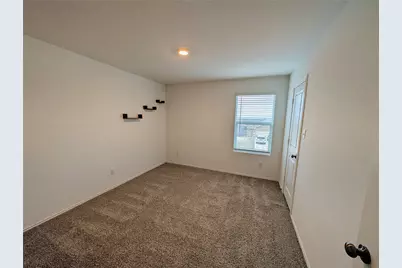 100 Red Buckeye Street, Hutto, TX 78634 - Photo 11