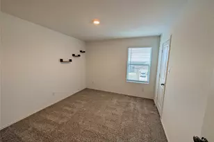 100 Red Buckeye St, Hutto, TX 78634 - Photo 11