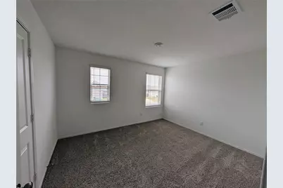 100 Red Buckeye Street, Hutto, TX 78634 - Photo 9