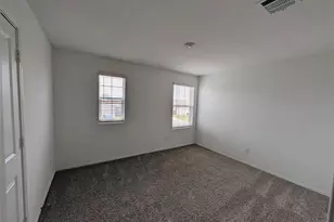 100 Red Buckeye St, Hutto, TX 78634 - Photo 9