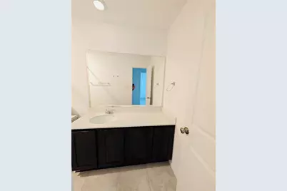 100 Red Buckeye Street, Hutto, TX 78634 - Photo 5