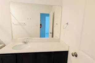 100 Red Buckeye St, Hutto, TX 78634 - Photo 5