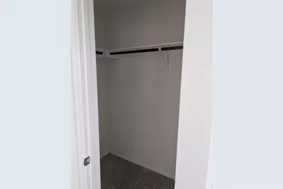 100 Red Buckeye Street, Hutto, TX 78634 - Photo 13