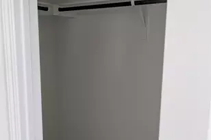 100 Red Buckeye St, Hutto, TX 78634 - Photo 13