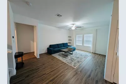 100 Red Buckeye Street, Hutto, TX 78634 - Photo 7