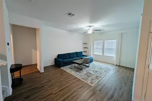 100 Red Buckeye St, Hutto, TX 78634 - Photo 7