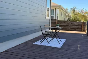 7208 Lysander Ct, Austin, TX 78741 - Photo 23