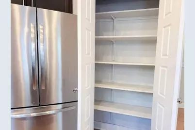 7208 Lysander Court, Austin, TX 78741 - Photo 9