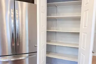 7208 Lysander Ct, Austin, TX 78741 - Photo 9