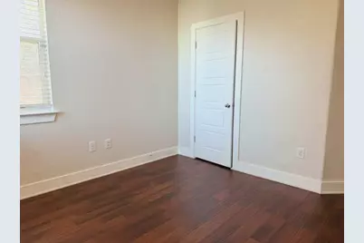 7208 Lysander Court, Austin, TX 78741 - Photo 17