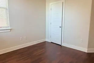 7208 Lysander Ct, Austin, TX 78741 - Photo 17