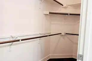 7208 Lysander Ct, Austin, TX 78741 - Photo 13