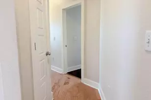 7208 Lysander Ct, Austin, TX 78741 - Photo 15