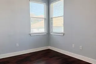 7208 Lysander Ct, Austin, TX 78741 - Photo 21