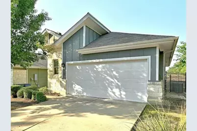 7208 Lysander Court, Austin, TX 78741 - Photo 1