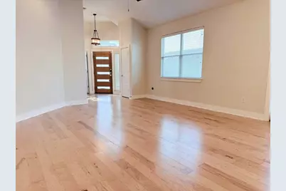 7208 Lysander Court, Austin, TX 78741 - Photo 5